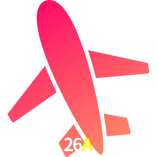 26A