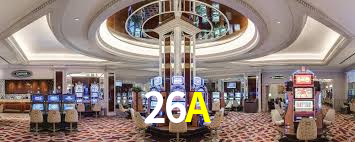 26A