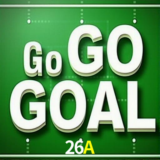 26A