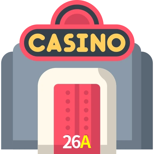 26A