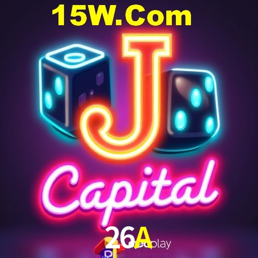 Descubra a Magia dos Jogos de Arcade no 26A