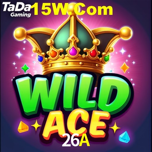 26A.Com