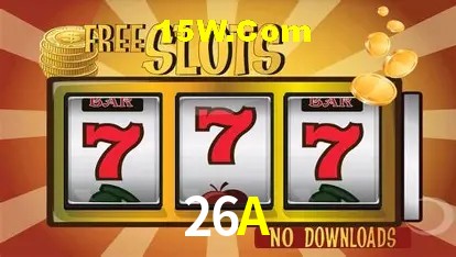 26A - Winners Celebration
