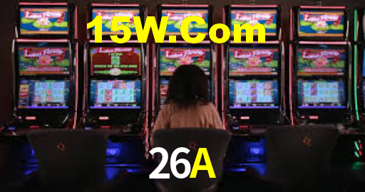 26A BET