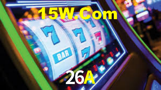 26A,26A.Com