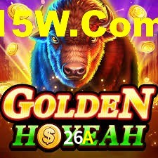 Crash Games Strategies 26A
