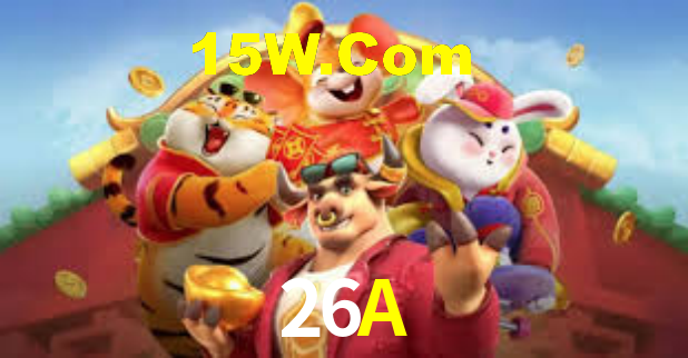 26A - App Compatibility