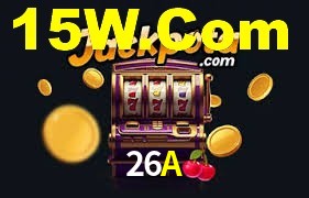 Blackjack Table 26A
