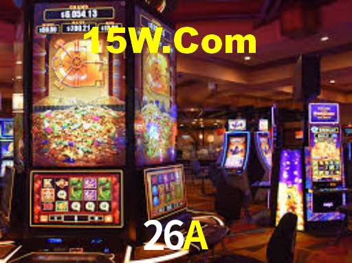 26A.Com