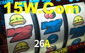 Basketball Betting 26A