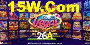 Crash Games Statistics 26A