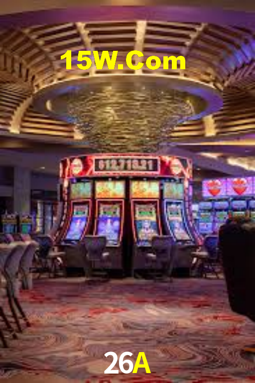 26A BET