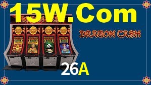 Football Betting 26A