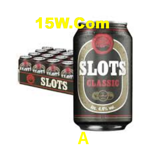 26A.Com