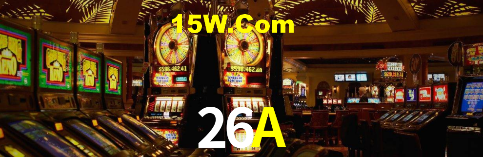 26A BET