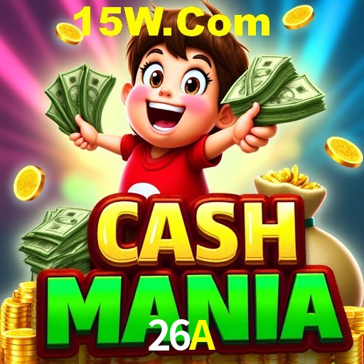 Seasonal Promotions 26A