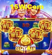 26A Rio de Janeiro - Slot Strategy