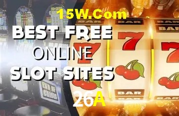 26A Belo Horizonte - Promo Tips