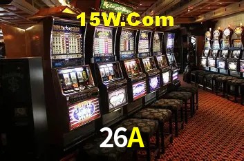 26A Promoções - 30+ Ofertas Diárias