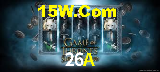 Exclusive Games 26A