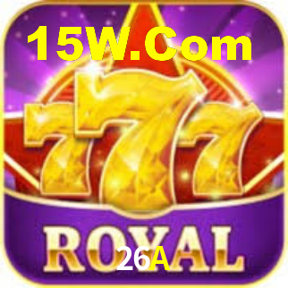 26A,26A.Com