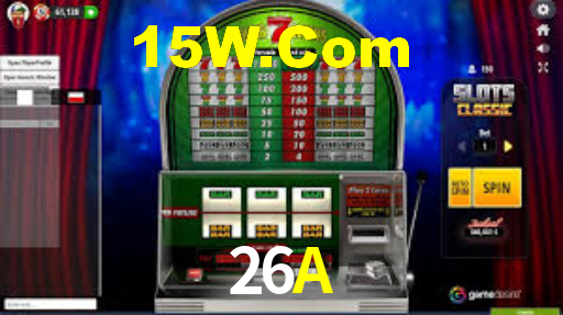 Experimente o Login Seguro Premium no 26A