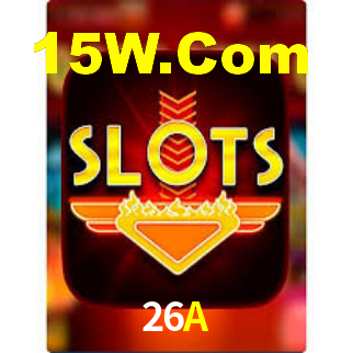 26A - App Security