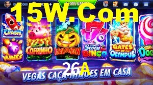 Live Casino 26A