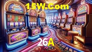2FA Security 26A