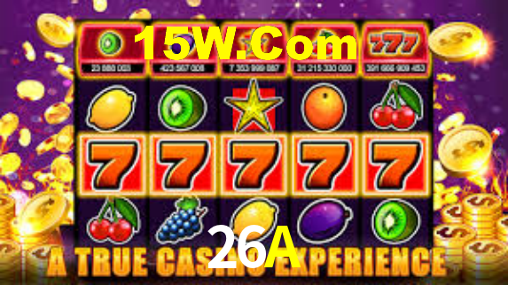 26A,26A.Com