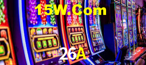 26A,26A.Com