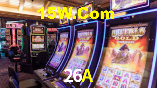 26A,26A.Com
