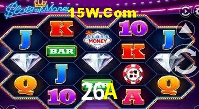 Especiais de Fim de Semana 26A