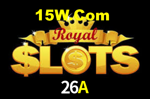 Instant EasyPaisa 26A
