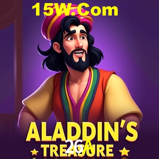 26A Salvador - Bonus Stats