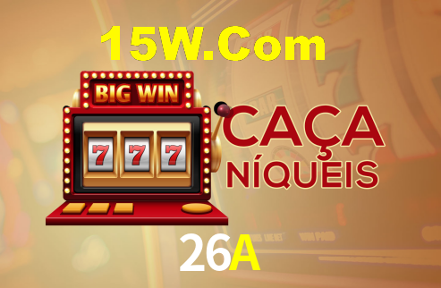 26A,26A.Com