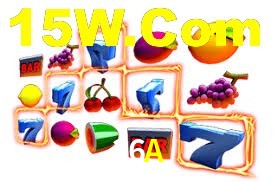 Player Reviews 26A
