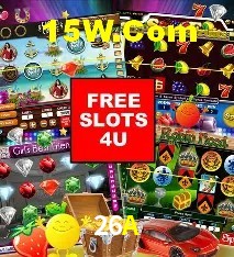 Distribuição de RTP em Jogos de Slot Certificados - Análise de 10.000+ Jogos
