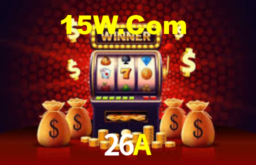 26A,26A.Com