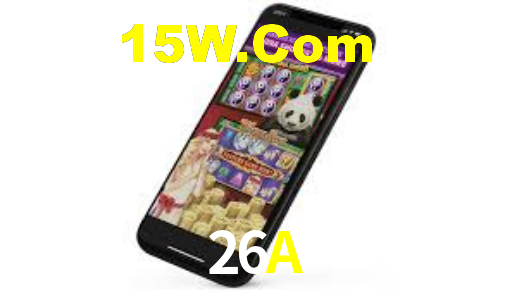 26A BET