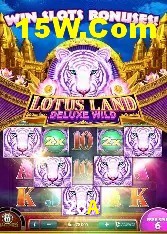 Login Seguro 26A