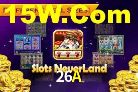 Game Statistics 26A