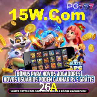 26A,26A.Com