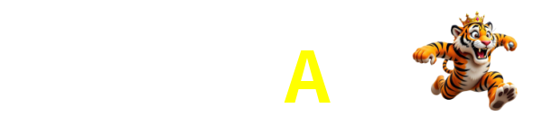 26A App